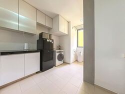 Residences At 338A (D9), Apartment #569638111